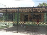 Portmore Park, St. Catherine, Jamaica - House for Sale